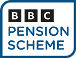 BBC Pension Scheme logo