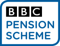 BBC Pension Scheme logo